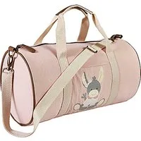 Sterntaler® Reisetasche Emmi Girl