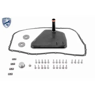 Vaico Teilesatz f?r ?lwechsel-Automatikgetriebe Audi A6 A8 VW Phaeton V10-3230-BEK