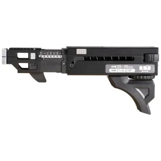 Makita Schraubvorsatz 5 mm - 25-55 mm - 191W94-5