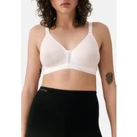 triaction by Triumph Sport-BH Trophy N (1-tlg) Sport-BH - Perfekte Passform und sicherer Halt, Atmungsaktiv