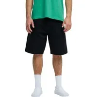 Quiksilver Shorts Quiksilver Baggy