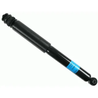 Sachs Sto?d?mpfer hinten Kia Sorento 1 313526