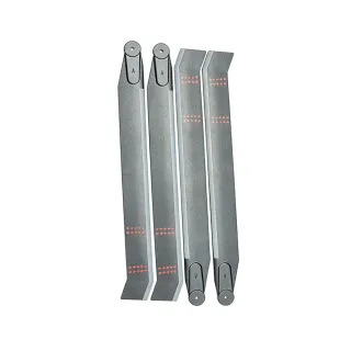 RC ERA C170 RC Helicopter Spare Parts Main Propeller Blades