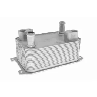 Vemo ?lk?hler f?r Automatikgetriebe Audi A8