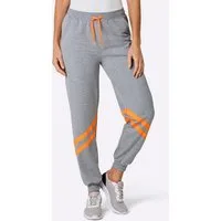 Witt Jogginghose Freizeithose