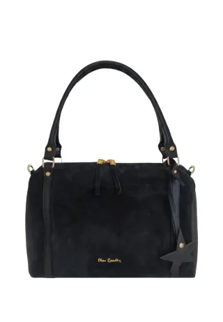Pierre Cardin Schultertasche Women