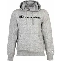 Champion Sweatshirt Herren Sweatshirt Baumwolle