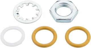 HAZET Befestigungssatz - 9037SPC-010/5