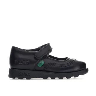 Kickers Fragma Pop Schuhe