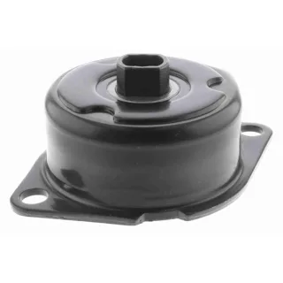 Vaico Riemenspanner f?r Keilrippenriemen Seat Skoda VW V10-3415