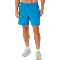 Asics Laufshorts Core 7in Short