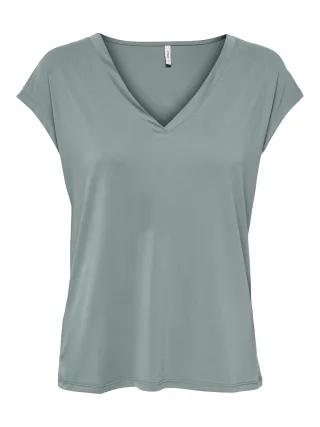 ONLY - Only 15287041 abyss - Gr. - XL