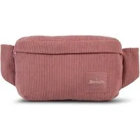 Bench. Gürteltasche Hip Bag