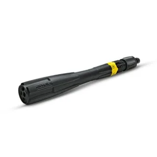 Kärcher MP 180 Multi Power Jet