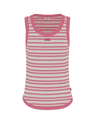 JOOP! JEANS WOMEN - 262JE57Tiani 10100427 Rosa - Gr. - S