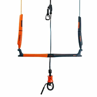 Flysurfer Connect 3 Bar L