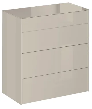 Variante