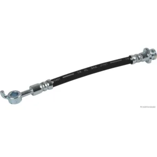 Jakoparts Bremsschlauch hinten rechts Nissan Juke