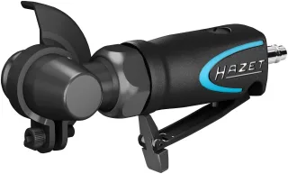 HAZET Mini Winkelschleifer - 9033M-7