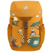 deuter Rucksack Schmusebär Backpack