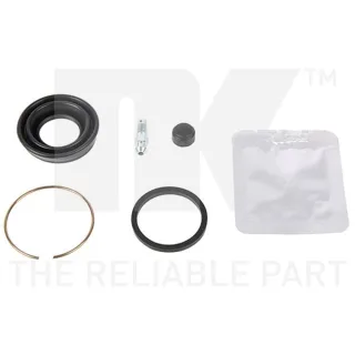 NK Reparatursatz f?r Bremssattel BMW 3er 5er 6er 7er