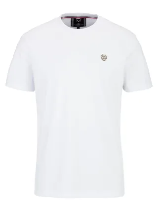 19v69 Italia T-Shirts Rafael