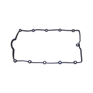 Elring Ventildeckeldichtung Audi A4 A6 2.0 TDI 2,0