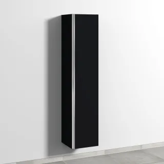 Sanipa Hochschrank Anschlag rechts 2morrow, L227008R L227008R