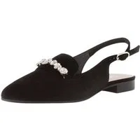 Gabor Gabor Ballerinas Leder Pumps