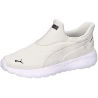 PUMA Puma Unisex Sneaker Softride Cosmic Sliptech 402631 Sneaker