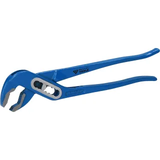 Brilliant Tools Wasserpumpenzange - BT064906
