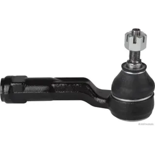 Jakoparts Spurstangenkopf vorne rechts Hyundai Kia J4830540