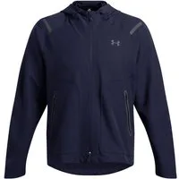 Under Armour® Regenjacke Under Armour Herren Regenjacke Unstoppable Jacket 1389354