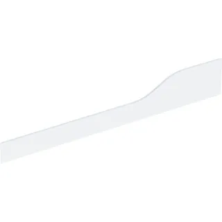 Geberit Front-Dekorblende Bambini 430310016