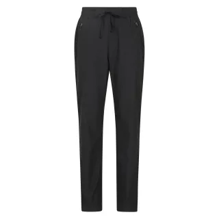 Mountain Warehouse Womens/Ladies Explore Wanderhose (Schwarz)