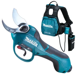 Makita Akku-Astschere 2x18V - DUP362Z