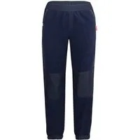 TROLLKIDS Fleecehose Kids Troll Pant XT