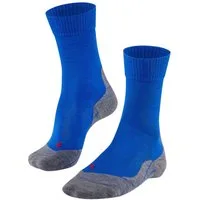 FALKE Wandersocken TK5 Wander leicht und bequem für Freizeitwanderungen, atmungsaktiv