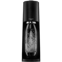SodaStream Wassersprudler Terra Umsteiger ohne CO2-Zylinder