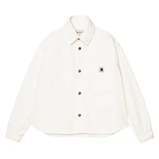 Carhartt WIP Georgia Shirt Jacket