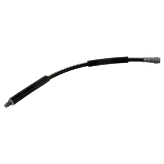 Febi Bremsschlauch vorne Mercedes Cls E-Klasse 36131