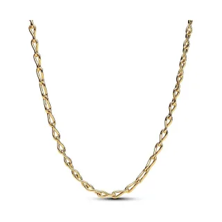 Pandora Kette Moments 363052C00-50