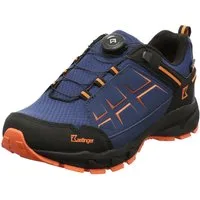 Kastinger Kompar Low XT KTX Wanderschuh