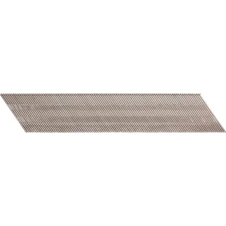 Bosch 34° 1.8/15g  DA Stauchnagelkopf SK64-34, glatt, verzinkt - 2608200519