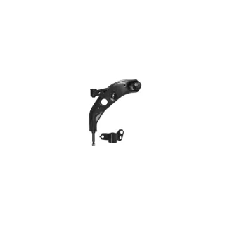 Febi Querlenker vorne rechts Mazda 626 Xedos