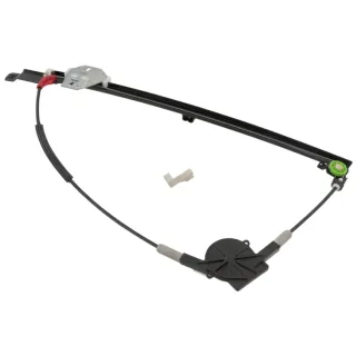 Febi Fensterheber elektrisch vorne rechts VW Transporter T4