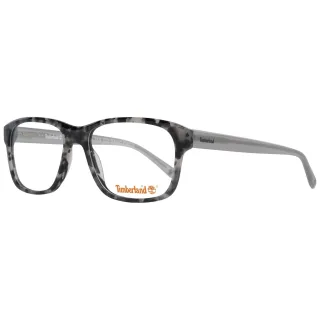 Timberland Optische Fassung TB1591 020 56