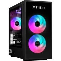 35L Gaming Desktop GT16-1277NG, Gaming-PC schwarz, ohne Betriebssystem