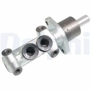 Delphi Hauptbremszylinder Citroen Fiat Lancia Peugeot LM21011