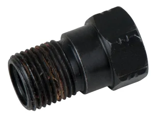 KS Tools Lufteinlass - 515.3549-R027P